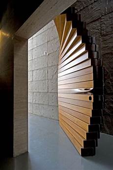 3D Laminate Wooden Doors