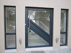 Aluminium Folding Doors