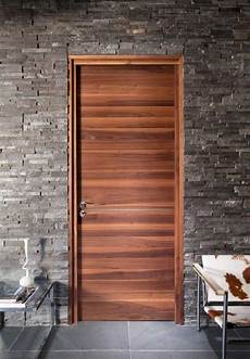 Bi Fold Patio Door