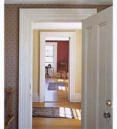 Casement Door Made