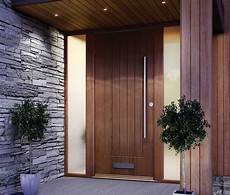 Casement Doors Upvc