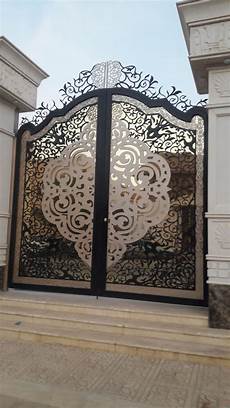 Classical Doors
