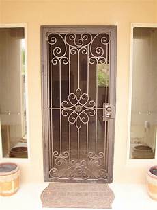 Classical Model Panel Door