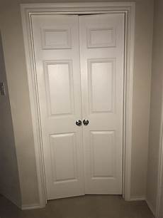 Closet Door Locks
