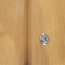 Closet Door Locks