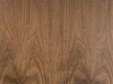 Commercial Polywood White