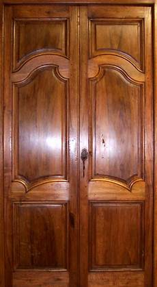 Custom French Doors