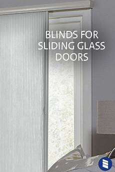 Door Window Blind