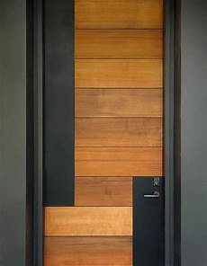 Doors Designs