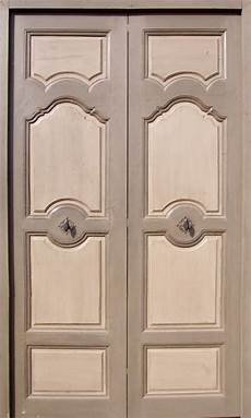 Doors Double Glazed