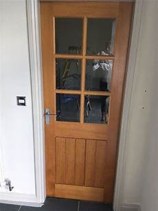 Doors Pvc Door