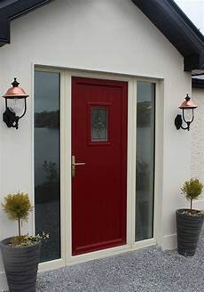 Durable Material Upvc