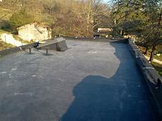 Epdm Products