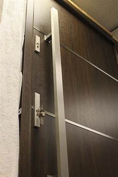 Exterior Door Locksets