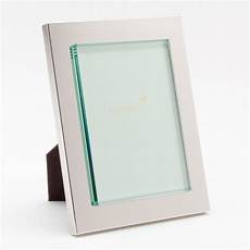 Frame Glass