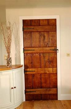 Gilded Door