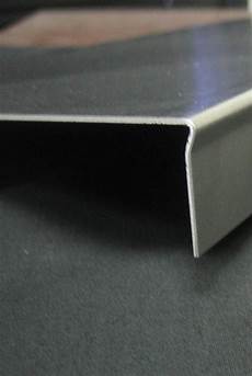 Grade Of Aluminum