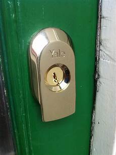 Handle Door Locks