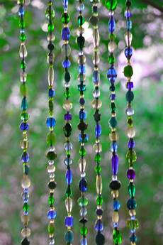 Hanging Door Beads