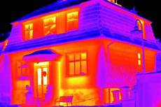 Home Thermal