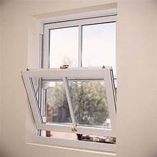 Hung Window Upvc
