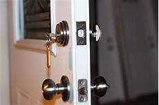 Keypad Door Locks