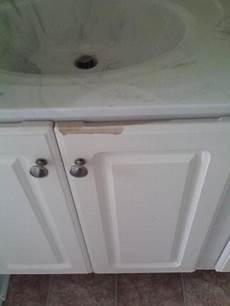 Kitchen Door Replacement