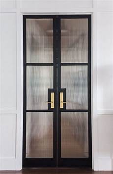 Laminox Panel Steel Door