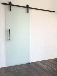 Laminox Panel Steel Door