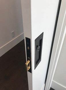 Locks For Door