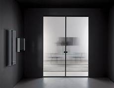 Luxury Alpi Panel Doors