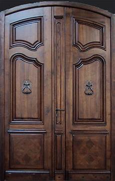 Luxury Alpi Panel Doors