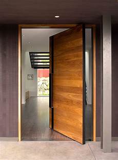Luxury Embossed Panel Doors