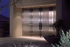 Luxury Veneered Steel Doors