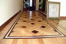 Marquetry Products