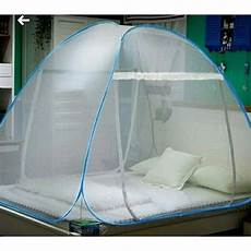 Mosquito Net Pvc Upvc Window