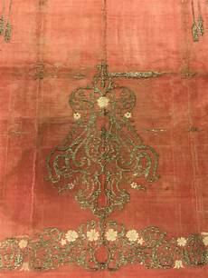 Ottoman Panel