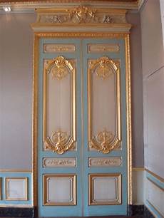 Patio French Doors