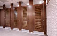 Prefabricated Wooden Doors