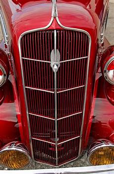 Rolling Grille