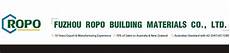 Ropo Building