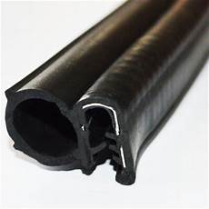 Rubber Machinery Seals