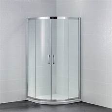 Shower Door Spares