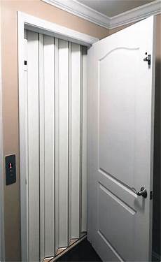 Steel Laminate Door