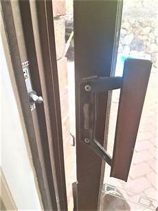 Door Locks manufacturers Turkey