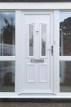 Upvc Door Designs