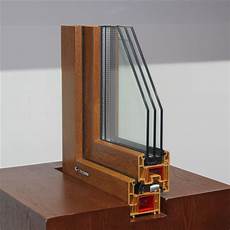 Upvc Window Frame