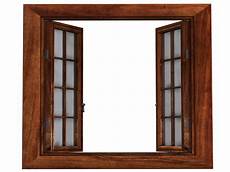 Window Doorupvc