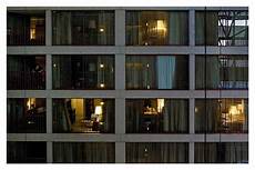 Window Hotel