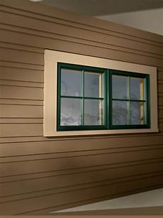 Windows Wooden Frames